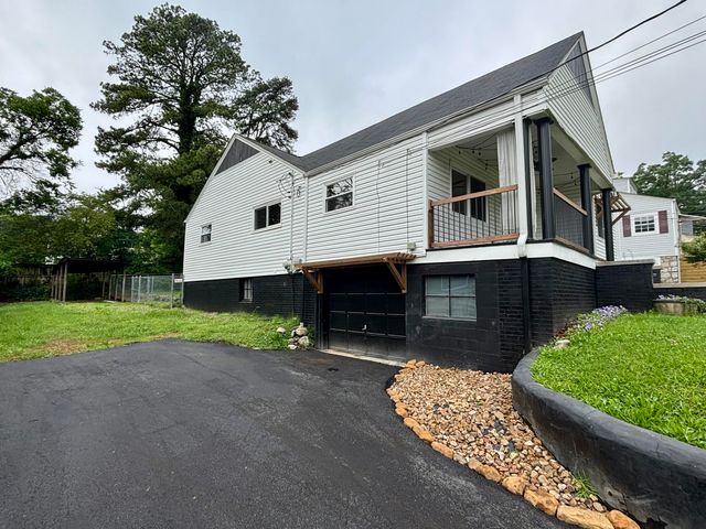 3804 Northview Avenue, Chattanooga, TN 37412