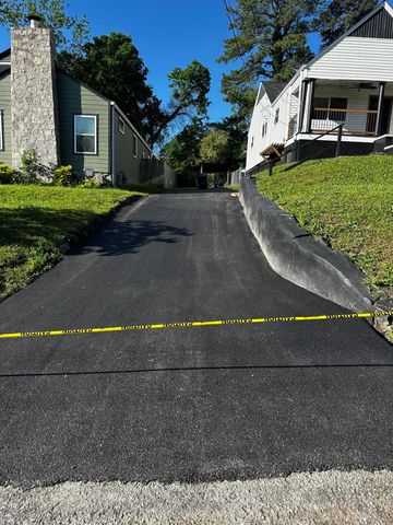 3804 Northview Avenue, Chattanooga, TN 37412