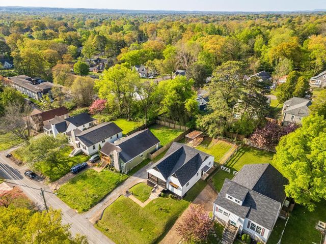3804 Northview Avenue, Chattanooga, TN 37412