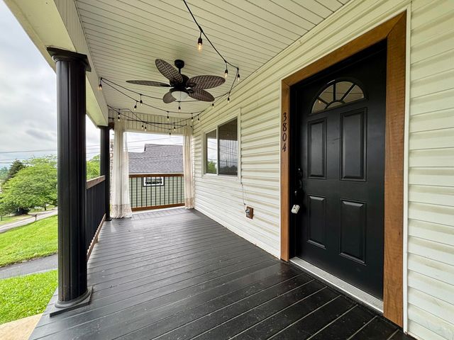 3804 Northview Avenue, Chattanooga, TN 37412