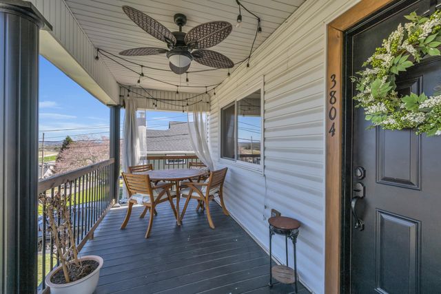 3804 Northview Avenue, Chattanooga, TN 37412