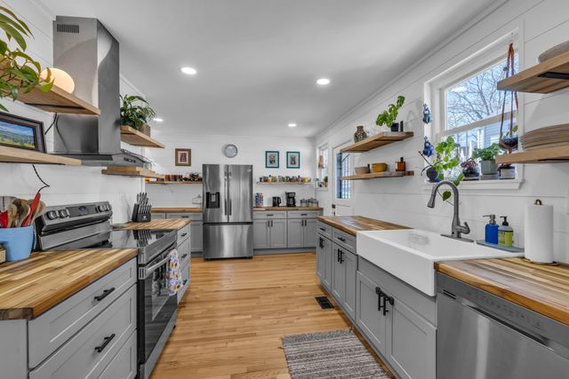 3804 Northview Avenue, Chattanooga, TN 37412