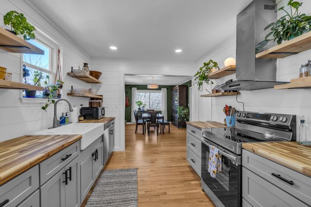3804 Northview Avenue, Chattanooga, TN 37412