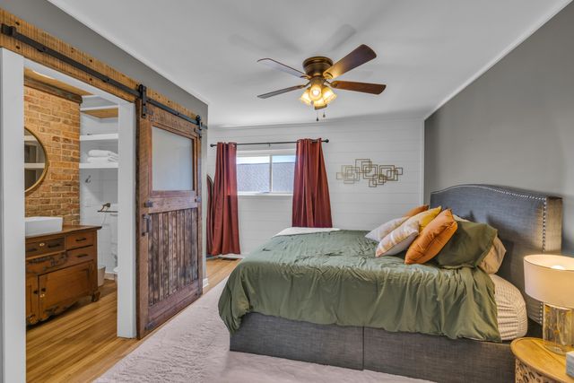 3804 Northview Avenue, Chattanooga, TN 37412