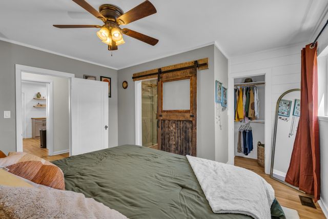 3804 Northview Avenue, Chattanooga, TN 37412
