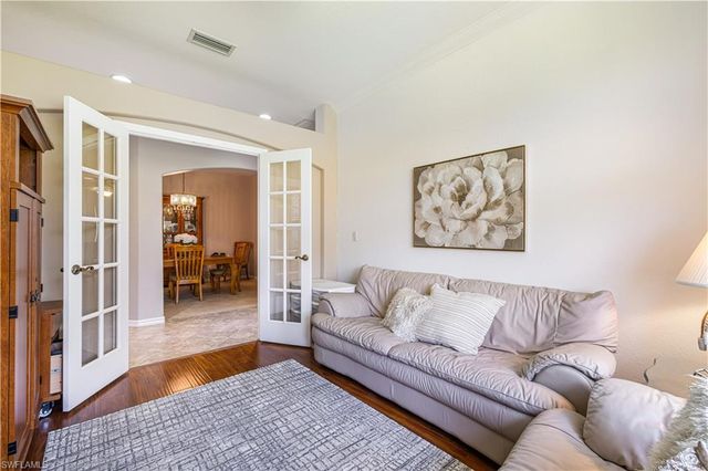 12926 Village Gate CT, Fort Myers, FL 33913