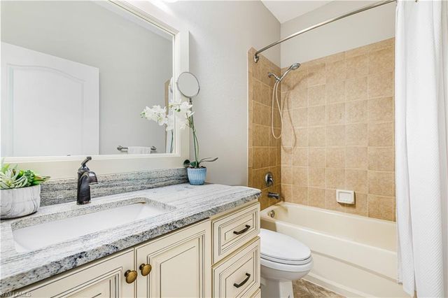 12926 Village Gate CT, Fort Myers, FL 33913