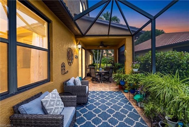 12926 Village Gate CT, Fort Myers, FL 33913