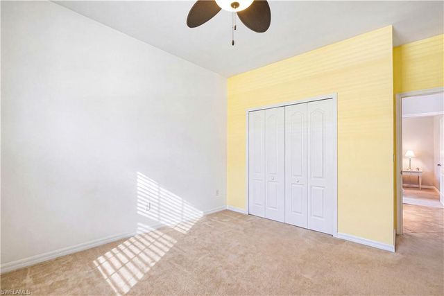 12926 Village Gate CT, Fort Myers, FL 33913