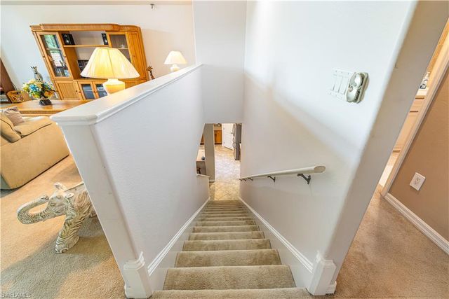 12926 Village Gate CT, Fort Myers, FL 33913