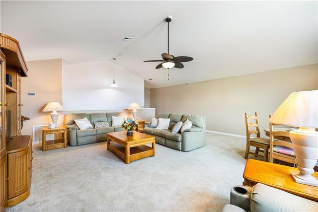 12926 Village Gate CT, Fort Myers, FL 33913