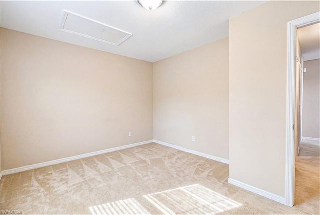 12926 Village Gate CT, Fort Myers, FL 33913
