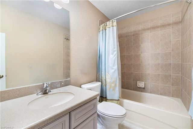 12926 Village Gate CT, Fort Myers, FL 33913