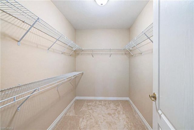 12926 Village Gate CT, Fort Myers, FL 33913