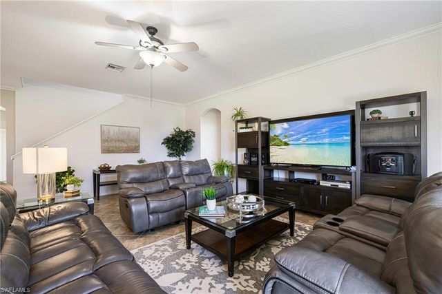 12926 Village Gate CT, Fort Myers, FL 33913