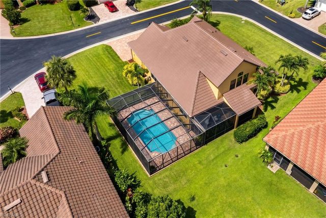 12926 Village Gate CT, Fort Myers, FL 33913