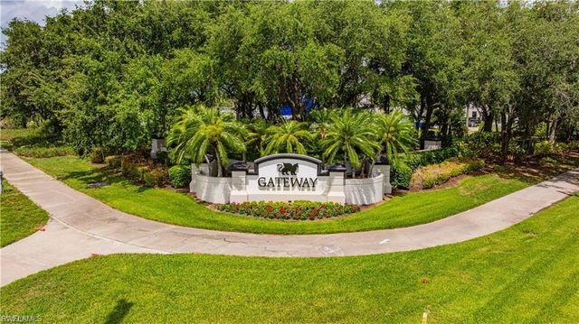 12926 Village Gate CT, Fort Myers, FL 33913