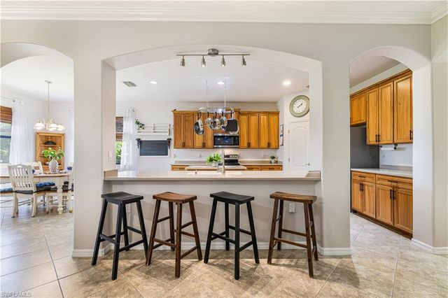 12926 Village Gate CT, Fort Myers, FL 33913
