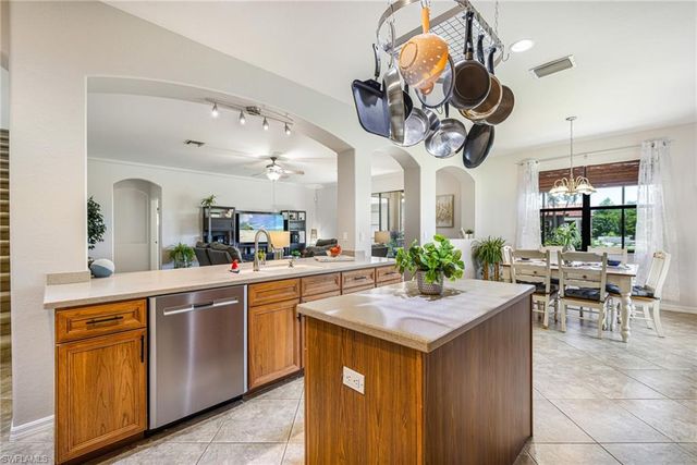 12926 Village Gate CT, Fort Myers, FL 33913