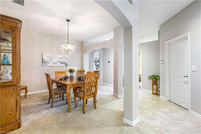 12926 Village Gate CT, Fort Myers, FL 33913