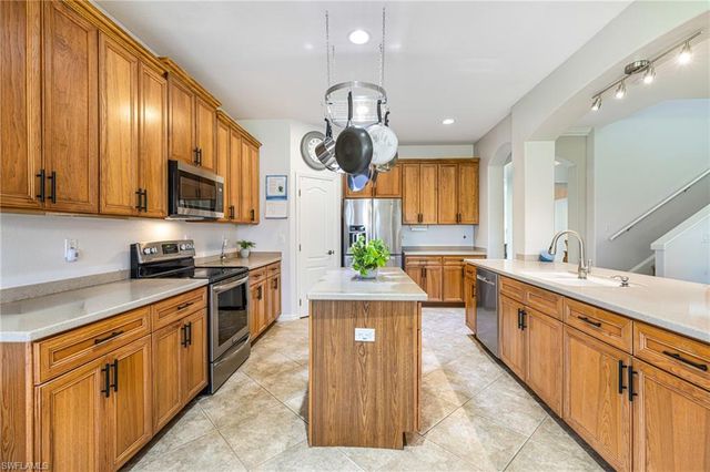 12926 Village Gate CT, Fort Myers, FL 33913