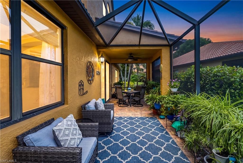 12926 Village Gate CT, FORT MYERS, FL 33913 — photo 2