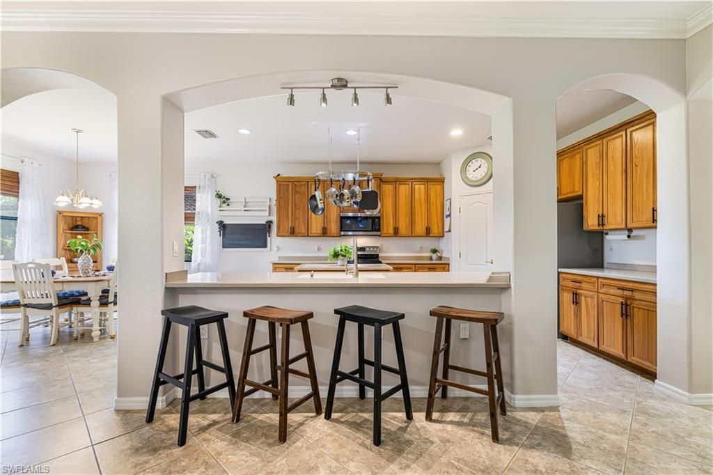 12926 Village Gate CT, FORT MYERS, FL 33913 — photo 5
