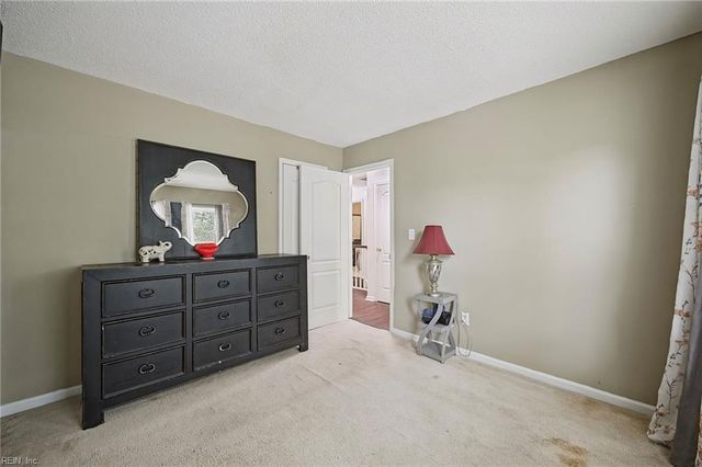 2016 Sunset Maple LN, Chesapeake, VA 23323