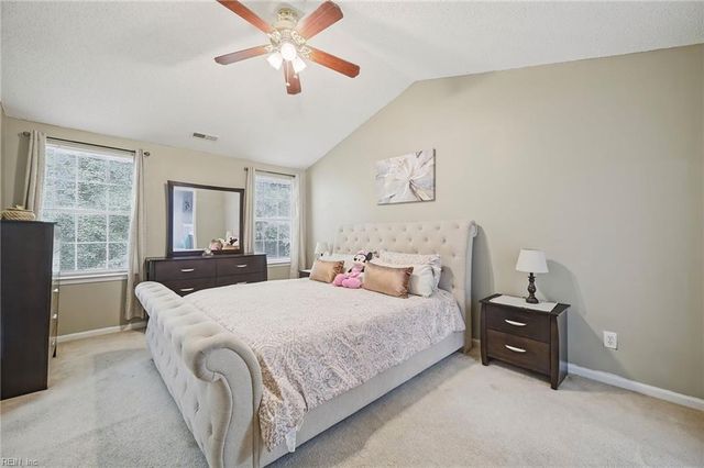 2016 Sunset Maple LN, Chesapeake, VA 23323