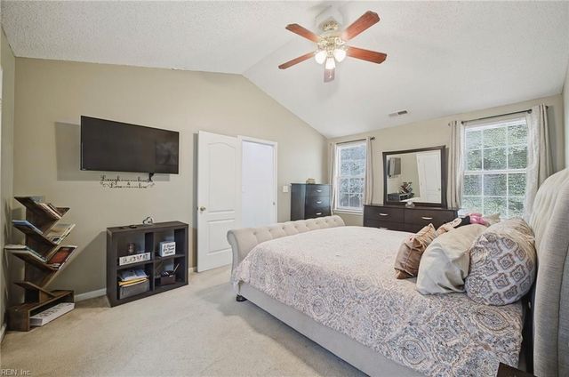 2016 Sunset Maple LN, Chesapeake, VA 23323
