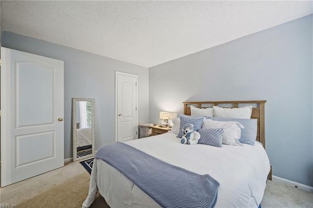 2016 Sunset Maple LN, Chesapeake, VA 23323