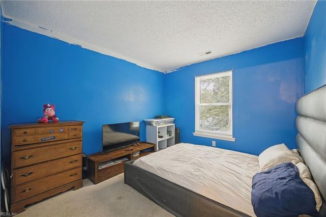 2016 Sunset Maple LN, Chesapeake, VA 23323