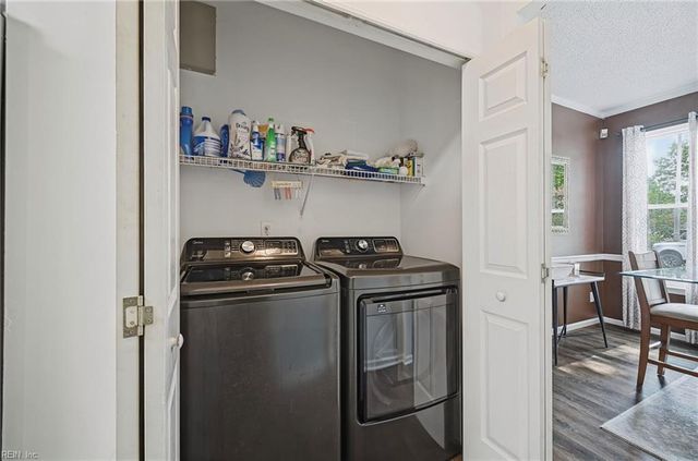 2016 Sunset Maple LN, Chesapeake, VA 23323