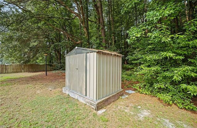 2016 Sunset Maple LN, Chesapeake, VA 23323