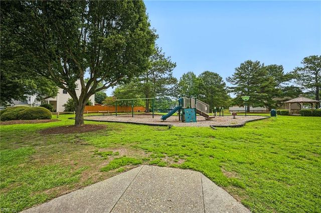 2016 Sunset Maple LN, Chesapeake, VA 23323