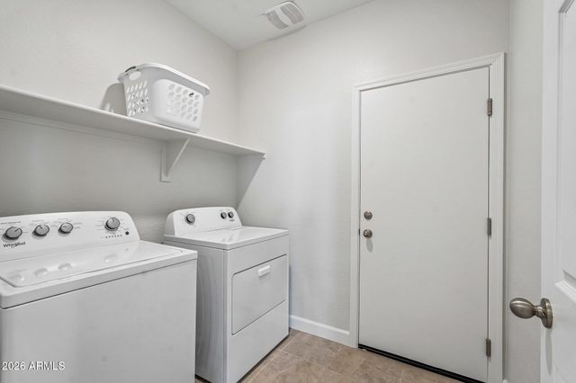 8259 W MANTLE Way, Florence, AZ 85132