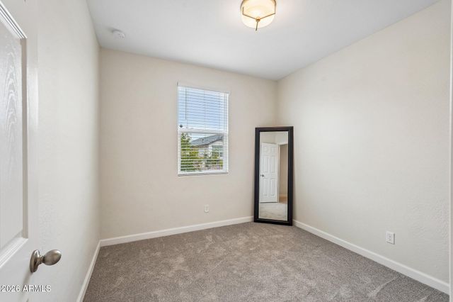 8259 W MANTLE Way, Florence, AZ 85132