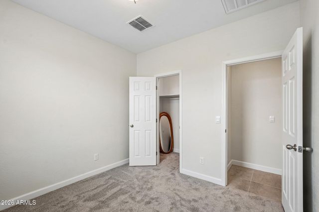 8259 W MANTLE Way, Florence, AZ 85132