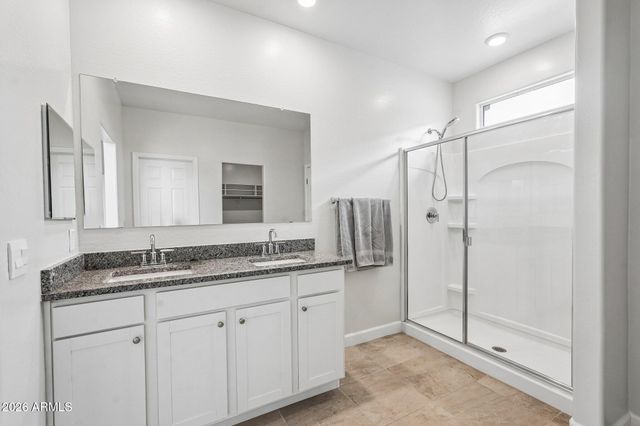 8259 W MANTLE Way, Florence, AZ 85132