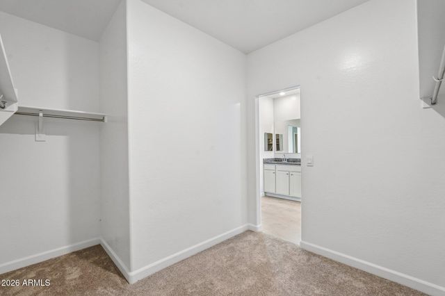 8259 W MANTLE Way, Florence, AZ 85132