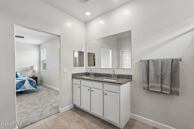 8259 W MANTLE Way, Florence, AZ 85132