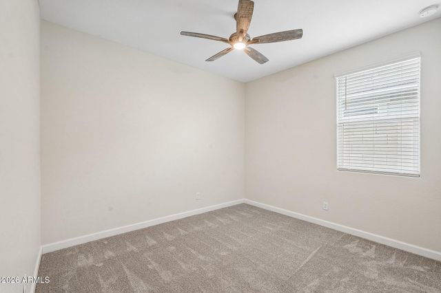 8259 W MANTLE Way, Florence, AZ 85132
