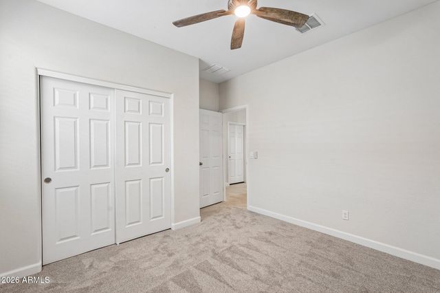 8259 W MANTLE Way, Florence, AZ 85132