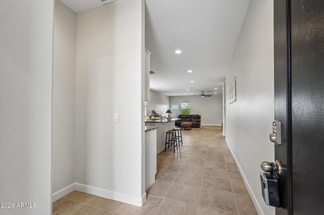 8259 W MANTLE Way, Florence, AZ 85132