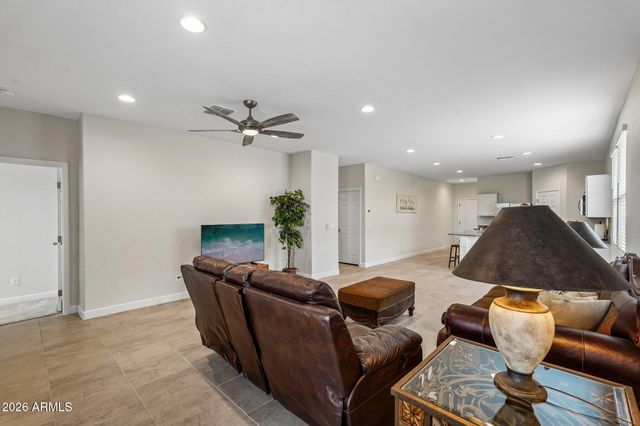 8259 W MANTLE Way, Florence, AZ 85132