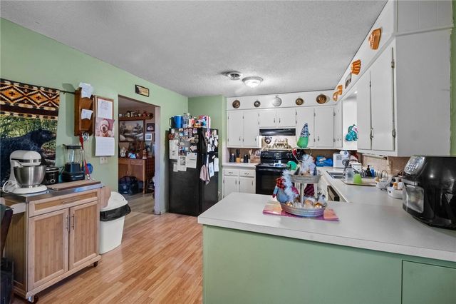 199 Ruth, Farmington, AR 72730