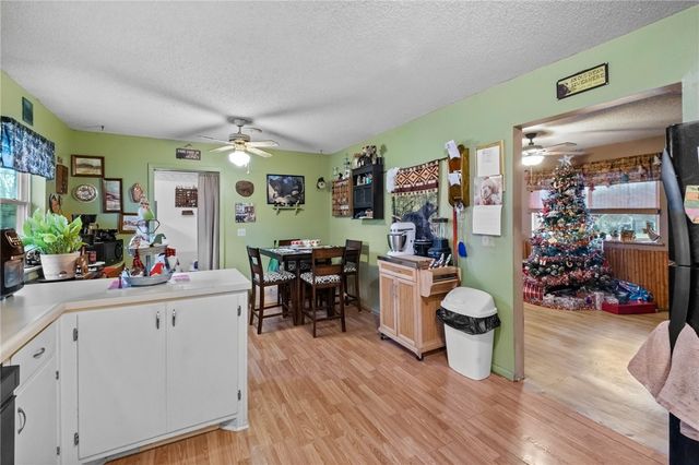 199 Ruth, Farmington, AR 72730