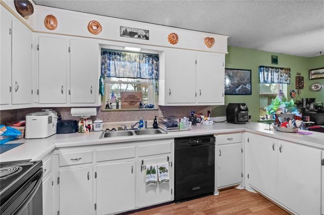 199 Ruth, Farmington, AR 72730