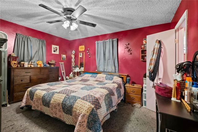 199 Ruth, Farmington, AR 72730