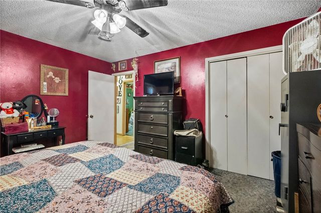 199 Ruth, Farmington, AR 72730